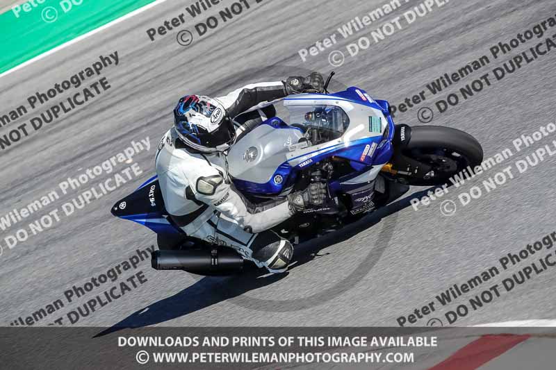 motorbikes;no limits;october 2019;peter wileman photography;portimao;portugal;trackday digital images